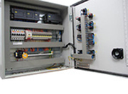 isolation-system-safematic