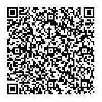 istamar contact qr