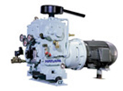 water-cool-compressor